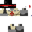 Texture for Вячеслав 