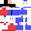 Texture for WW