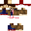 Texture for Carson_Christmas