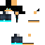 Texture for sdf