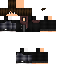 Texture for cool guy