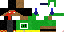 Texture for Yeah