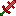 Texture for flower of truth texture (skyblock)