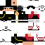 Texture for sla3