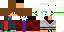 Texture for aym2003