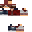 Texture for duck_goes_wild
