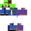 Texture for gfc