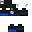 Texture for BAse