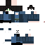 Texture for гнгн