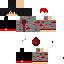 Texture for Jamo_TV