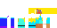 Texture for Sweetpea