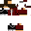 Texture for паша