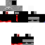 Texture for weis