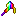 Texture for Rainbow Multitool