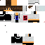 Texture for dap_dup