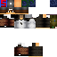 Texture for zIGO_PVP