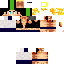 Texture for TcoolFabi