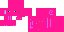 Texture for piggy