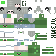 Texture for hvm v
