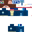 Texture for Jeremrko
