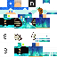 Texture for ulf