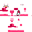 Texture for Vixy