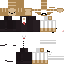 Texture for ifa
