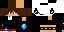 Texture for PewPewaimond
