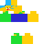 Texture for アホなヌーブ