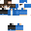 Texture for GeorgeBG
