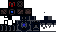 Texture for diamond_layer_1