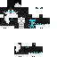 Texture for minecraft 
