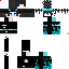 Texture for nijaxx