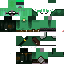 Texture for muted_