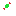 Texture for ggg