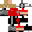 Texture for steven