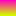 Texture for fade 