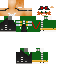 Texture for DR Void