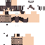 Texture for bunnnyyy