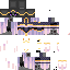 Texture for Aspen
