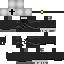 Texture for OBSV AGENT