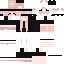 Texture for zinqletdc