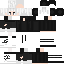 Texture for Eric V2