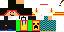 Texture for ClockWise