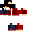 Texture for yoknaham exe
