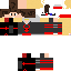 Texture for jjj