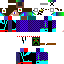 Texture for 14 7 147