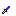 Texture for diamond_sword