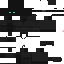 Texture for Ninja