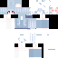 Texture for xiaolan2